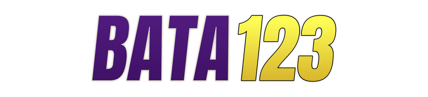 bata123